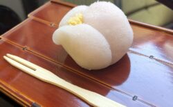 ふきのとう | 甘辛の関寿庵 －大関甘辛－